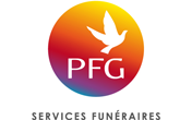 logo_pfg
