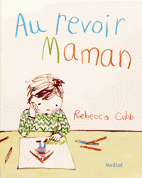 au_revoir_maman