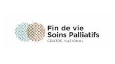 logo-centre-national-des-soins-palliatifs-et-de-la-fin-de-vie