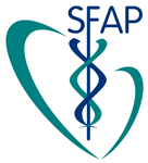 logo-SFAP