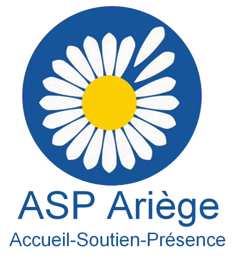 logo-ariege