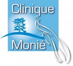 logo-clinique-monie
