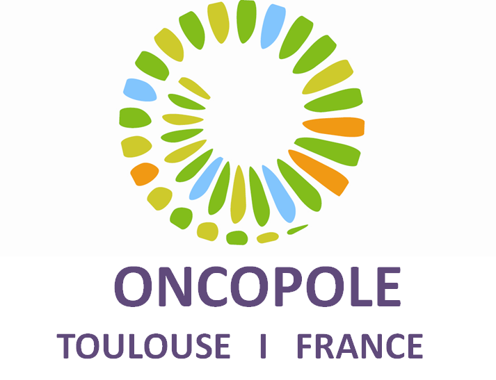logo_oncopole