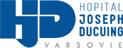 logo-ducuing