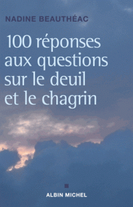 100-reponses