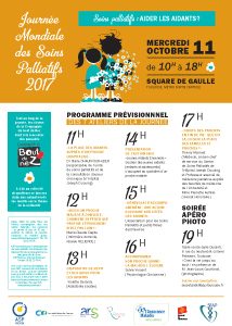 Affiche_JMSP_2017_A4_V5.indd