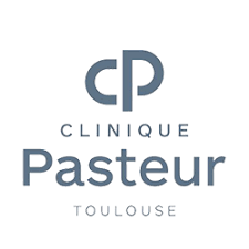 logo-clinique-monie