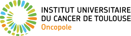 logo-clinique-monie