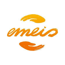 logo-clinique-leze